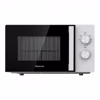 Cuptor cu microunde Hisense H20MOWP1HG