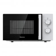 Cuptor cu microunde Hisense H20MOWP1HG thumbnav 1