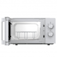 Cuptor cu microunde Hisense H20MOWP1HG thumbnav 2