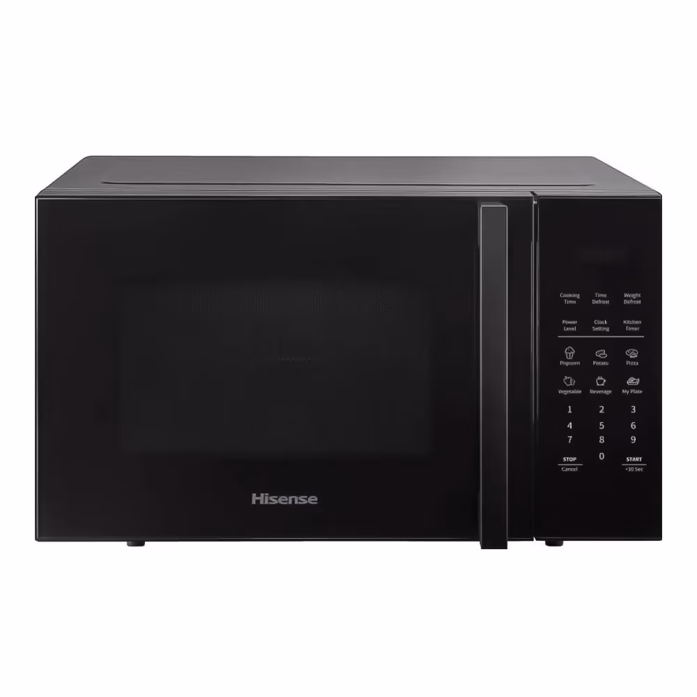 Cuptor cu microunde Hisense H23MOBS5HG