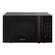 Cuptor cu microunde Hisense H23MOBS5HG