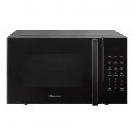 Cuptor cu microunde Hisense H23MOBS5HG thumbnav 1