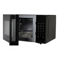 Cuptor cu microunde Hisense H23MOBS5HG thumbnav 2