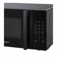 Cuptor cu microunde Hisense H23MOBS5HG thumbnav 3