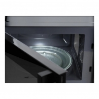 Cuptor cu microunde Hisense H23MOBS5HG thumbnav 4