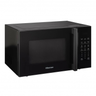 Cuptor cu microunde Hisense H23MOBS5HG thumbnav 5