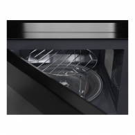Cuptor cu microunde Hisense H23MOBS5HG thumbnav 6