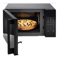 Cuptor cu microunde Hisense H23MOBS5HG thumbnav 7