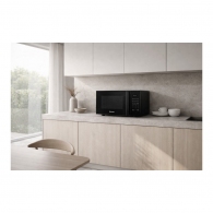 Cuptor cu microunde Hisense H23MOBS5HG thumbnav 8