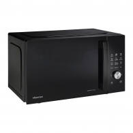 Cuptor cu microunde Hisense H23MOBSD1HG thumbnav 3