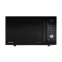 Микроволновая печь Hisense H23MOBSD1HG thumbnav 1