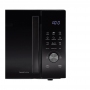Микроволновая печь Hisense H23MOBSD1HG thumbnav 2