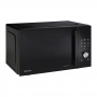 Микроволновая печь Hisense H23MOBSD1HG thumbnav 3