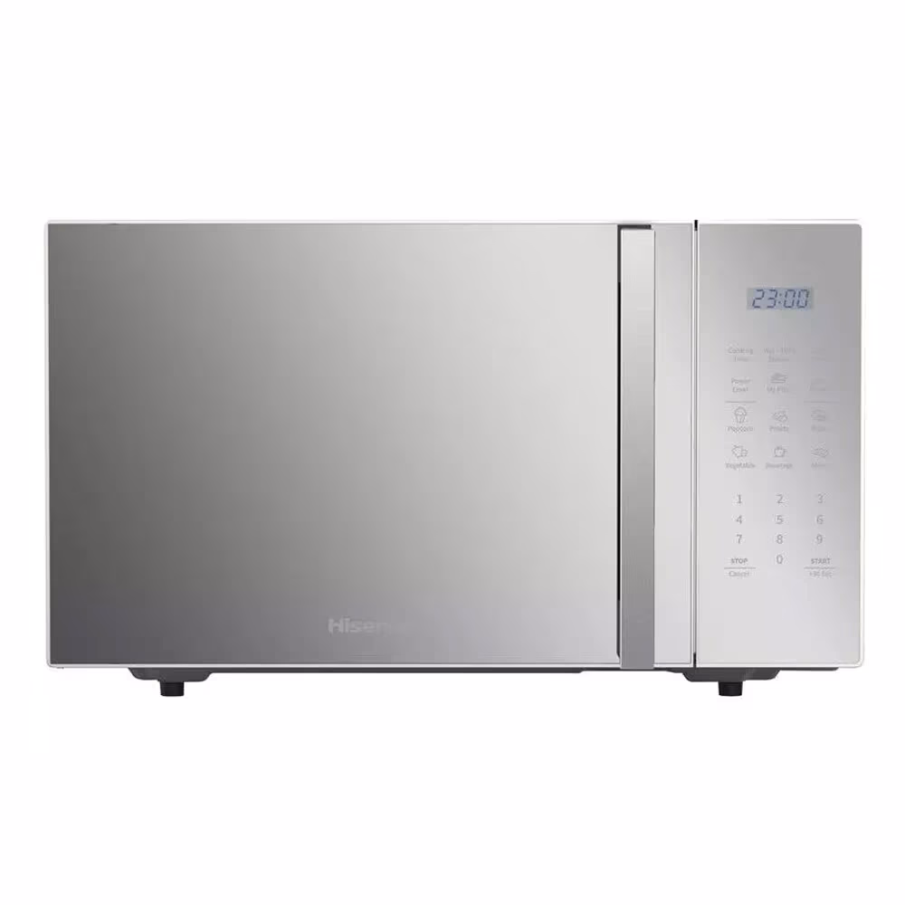 Cuptor cu microunde Hisense H23MOMS5HG