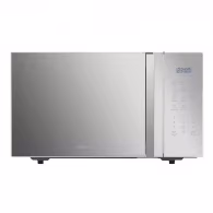 Cuptor cu microunde Hisense H23MOMS5HG