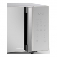 Cuptor cu microunde Hisense H23MOMS5HG thumbnav 2