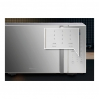 Cuptor cu microunde Hisense H23MOMS5HG thumbnav 5
