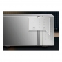 Микроволновая печь Hisense H23MOMS5HG thumbnav 5