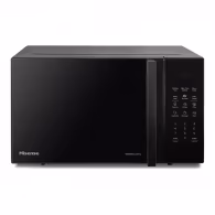 Микроволновая печь Hisense H29MOBS9HG