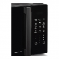Микроволновая печь Hisense H29MOBS9HG thumbnav 3