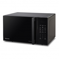 Микроволновая печь Hisense H29MOBS9HG thumbnav 4