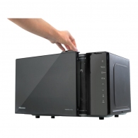 Микроволновая печь Hisense H29MOBS9HG thumbnav 6