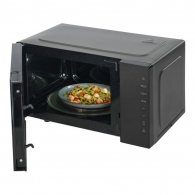 Микроволновая печь Hisense H29MOBS9HG thumbnav 7
