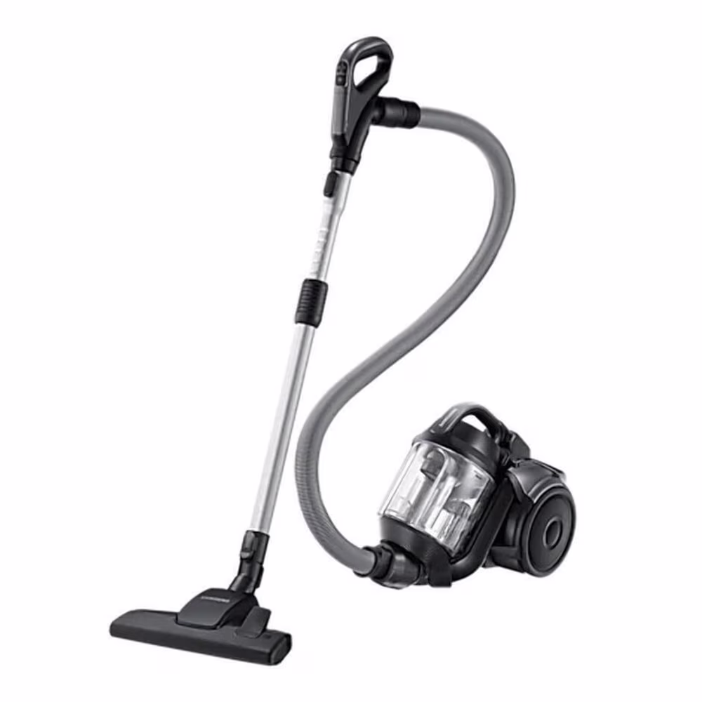 Aspirator cu container Samsung VC07K51G0HG 