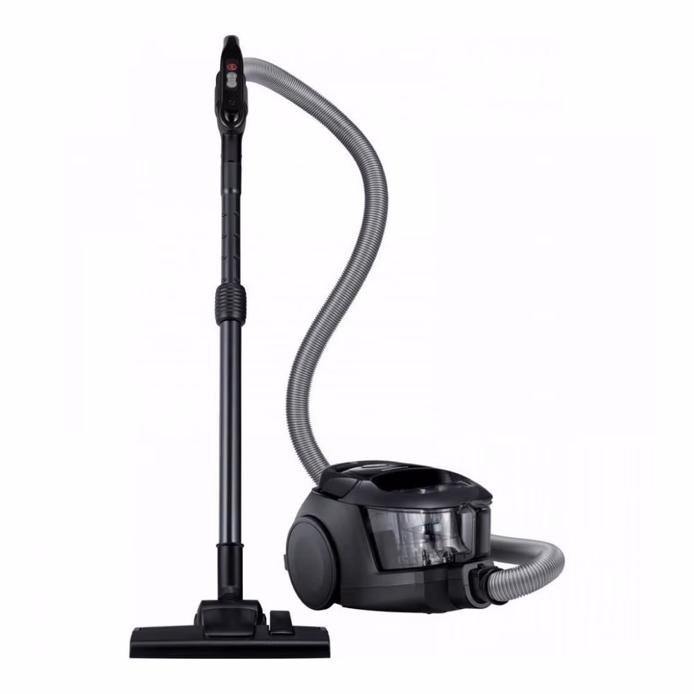 Aspirator cu container Samsung VC18M31C0HG 