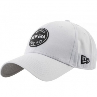 Кепка New Era NE PATCH 9FORTY thumbnav