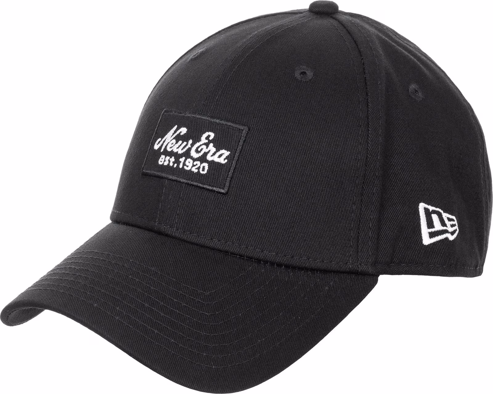 Кепка New Era SQUARE PATCH