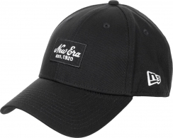 Кепка New Era SQUARE PATCH thumbnav