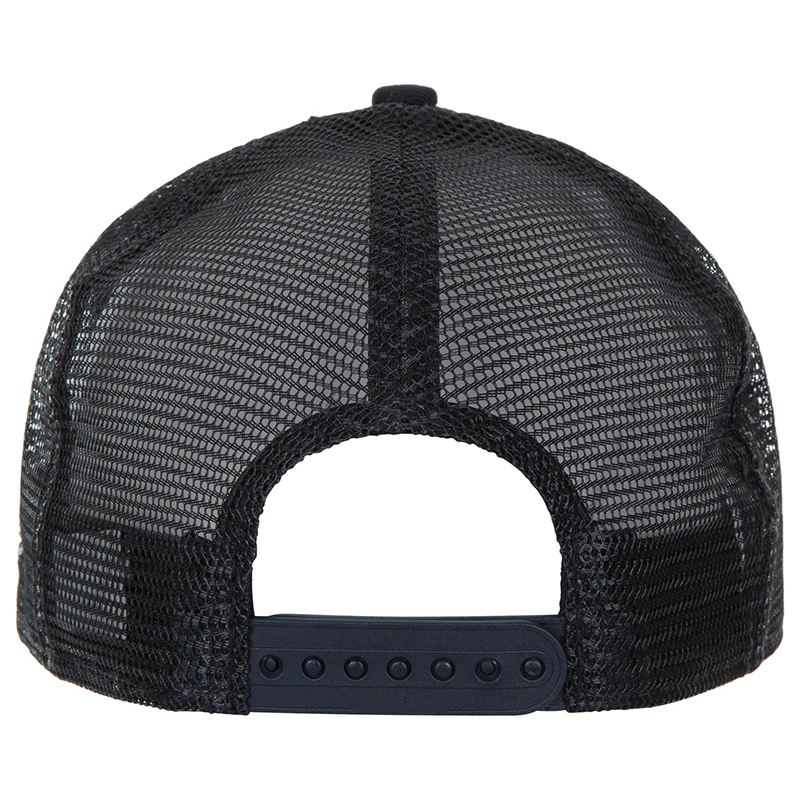 Chepiu New Era CORE 940 TRUCKER PETCH REDUX One size Albastru photo 2