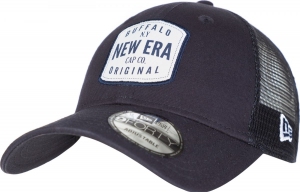Кепка New Era CORE 940 TRUCKER PETCH REDUX thumbnav