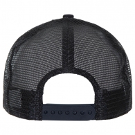 Chepiu New Era CORE 940 TRUCKER PETCH REDUX thumbnav 2