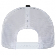 Chepiu New Era CORE 940 TRUCKER PETCH REDUX thumbnav 2