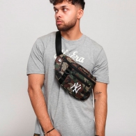 Сумка на пояс New Era MLB WAIST BAG thumbnav 2