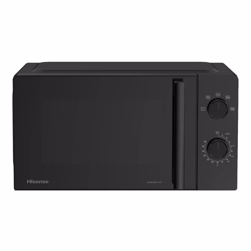 Микроволновая печь Hisense H20MOBP1HI