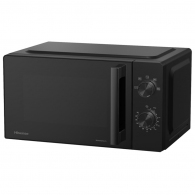 Микроволновая печь Hisense H20MOBP1HI thumbnav 3