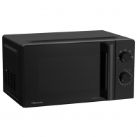 Микроволновая печь Hisense H20MOBP1HI thumbnav 5