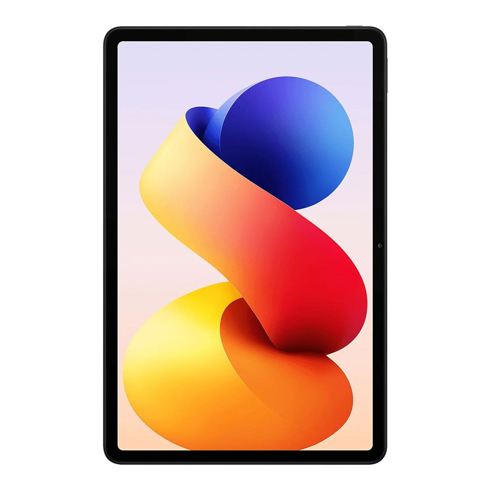 Планшет Xiaomi Redmi Pad Pro 12.1 дюймов / Wi-Fi / 8 ГБ / 256ГБ / Серый photo 2