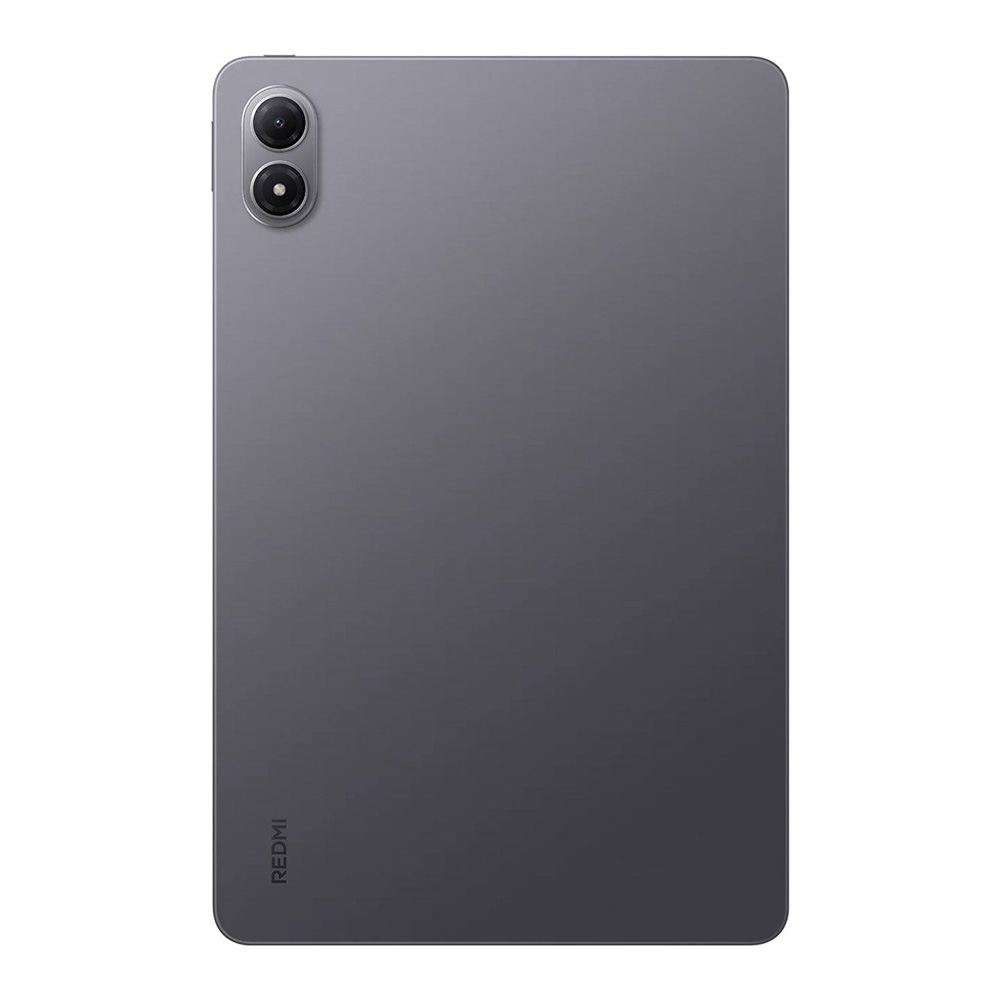 Планшет Xiaomi Redmi Pad Pro 12.1 дюймов / Wi-Fi / 8 ГБ / 256ГБ / Серый photo 4