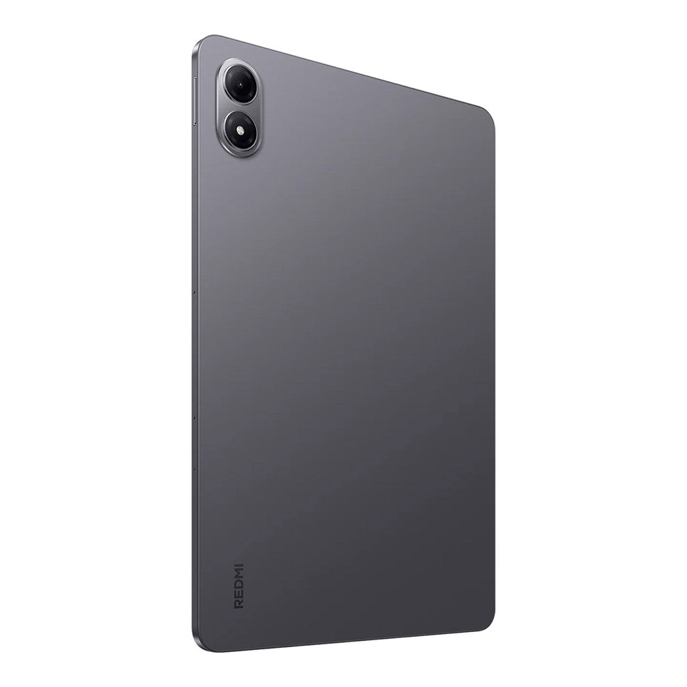 Планшет Xiaomi Redmi Pad Pro 12.1 дюймов / Wi-Fi / 8 ГБ / 256ГБ / Серый photo 5