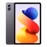 Планшет Xiaomi Redmi Pad Pro 8GB/256GB Graphite Gray