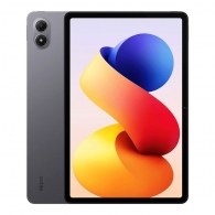 Планшет Xiaomi Redmi Pad Pro 8GB/256GB Graphite Gray thumbnav 1