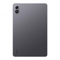 Планшет Xiaomi Redmi Pad Pro 8GB/256GB Graphite Gray thumbnav 4
