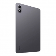 Планшет Xiaomi Redmi Pad Pro 8GB/256GB Graphite Gray thumbnav 5