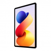 Планшет Xiaomi Redmi Pad Pro 8GB/256GB Graphite Gray thumbnav 6