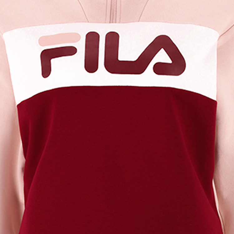 Hanorac Fila  photo 3