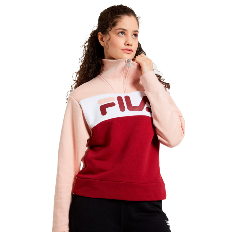 Hanorac Fila  photo 5